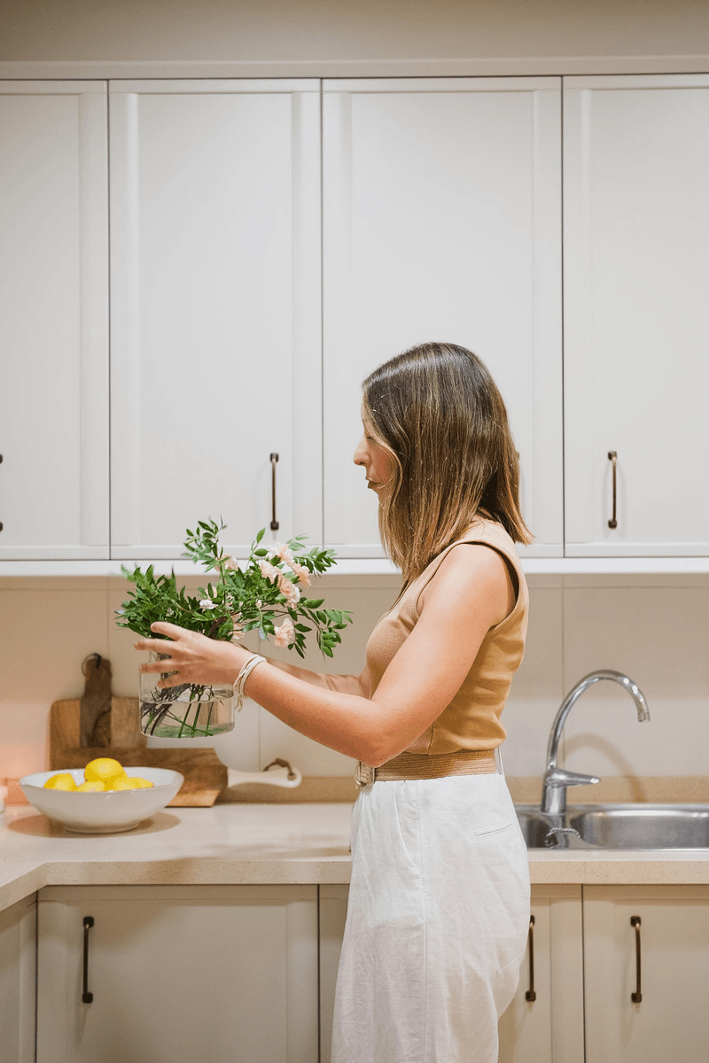 Rovira i Virgili - Interior View 4